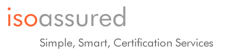 isoassured iso certification