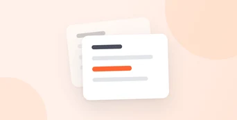 A new edition of the standard replacing the old one