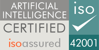 ISO 42001